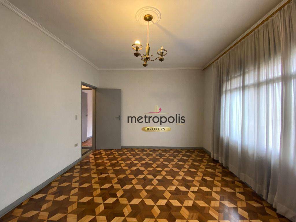 Sobrado à venda com 4 quartos, 265m² - Foto 33