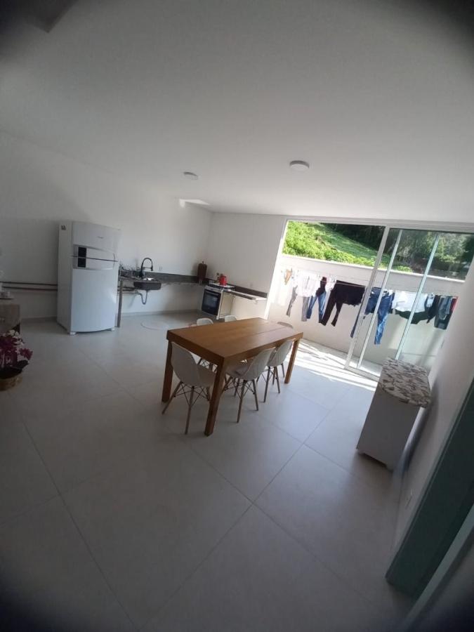 Casa à venda com 3 quartos, 120m² - Foto 9