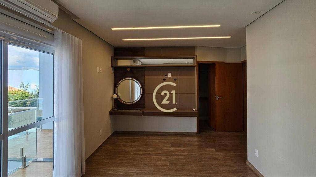 Casa de Condomínio à venda com 3 quartos, 173m² - Foto 16