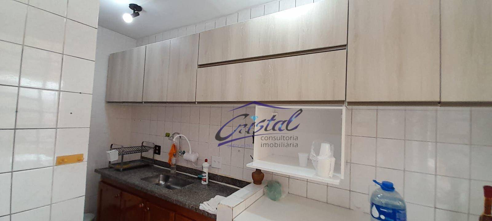 Casa à venda com 3 quartos, 226m² - Foto 32