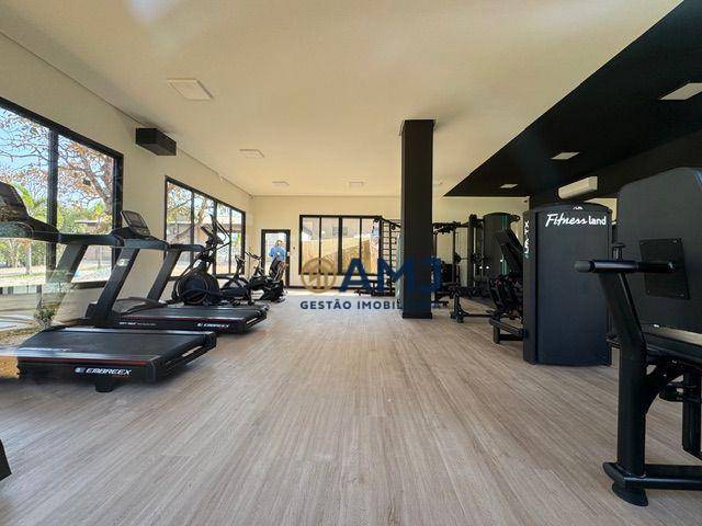 Loteamento e Condomínio, 1495 m² - Foto 10