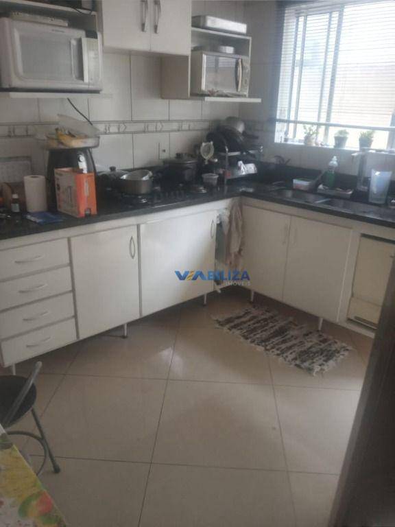 Sobrado à venda com 2 quartos, 360m² - Foto 16