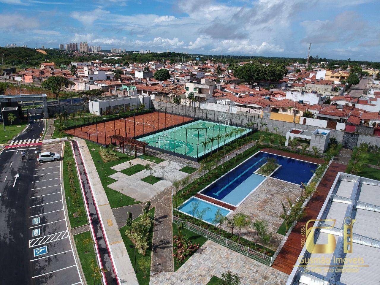 Loteamento e Condomínio à venda, 300M2 - Foto 11