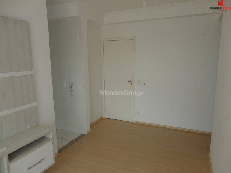 Apartamento à venda com 2 quartos, 53m² - Foto 21