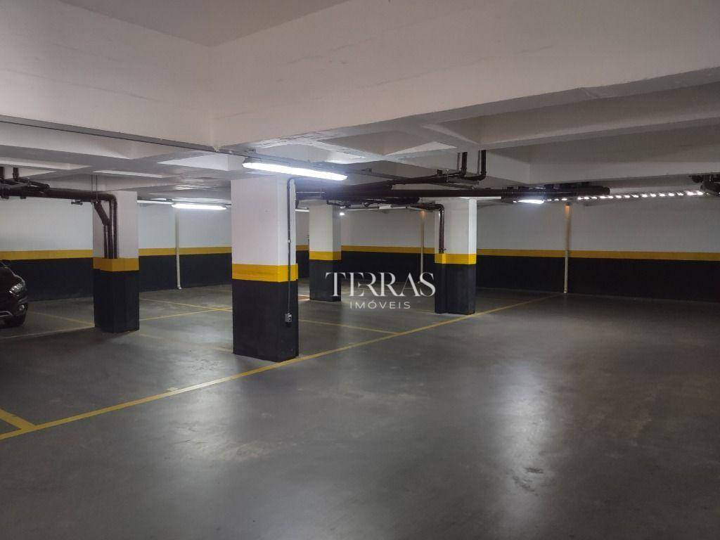 Apartamento à venda e aluguel com 2 quartos, 67M2 - Foto 38