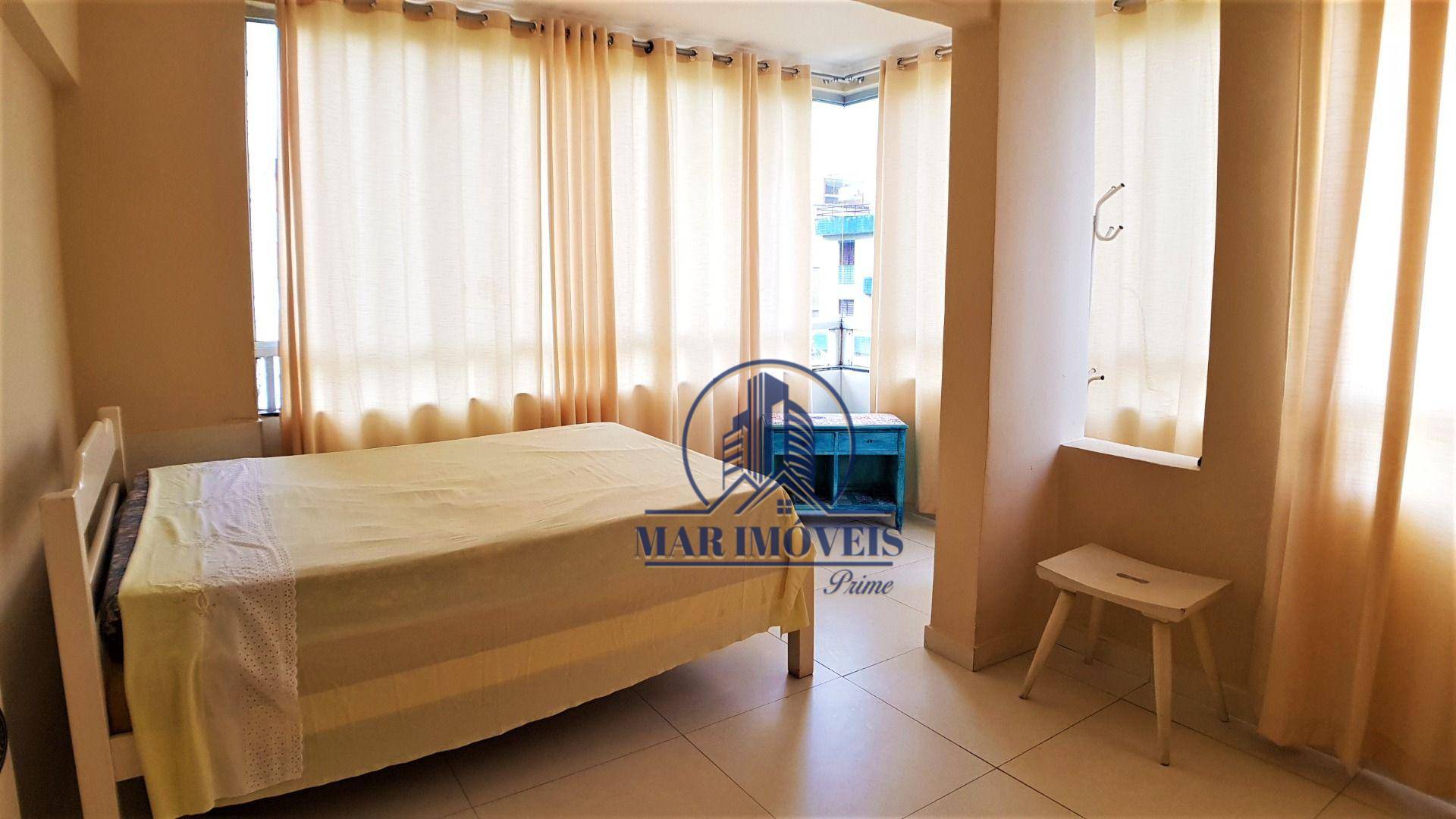 Cobertura, 3 quartos, 305 m² - Foto 11