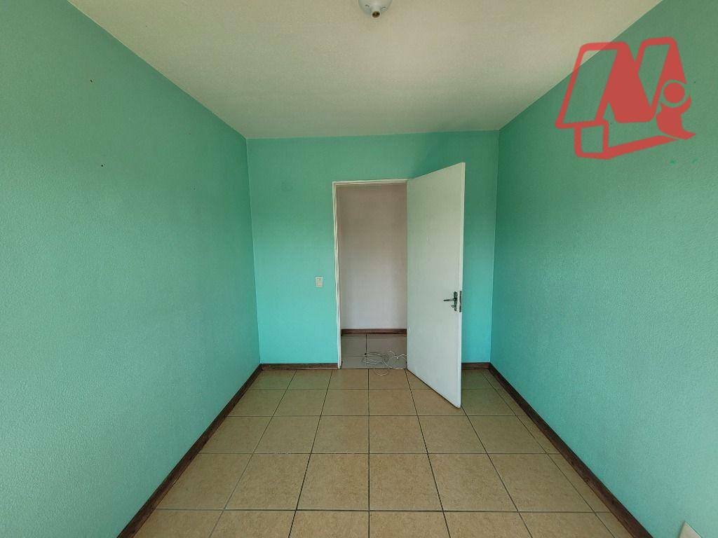 Apartamento à venda com 2 quartos, 72m² - Foto 12