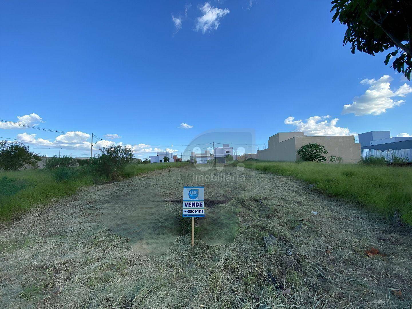 Terreno à venda, 255M2 - Foto 3