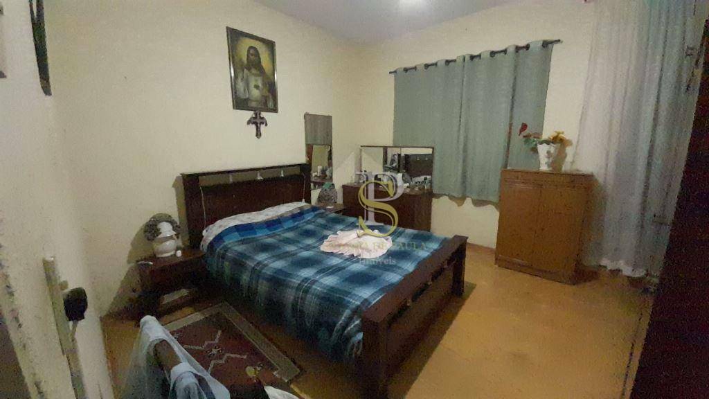 Chácara à venda com 3 quartos, 130m² - Foto 17