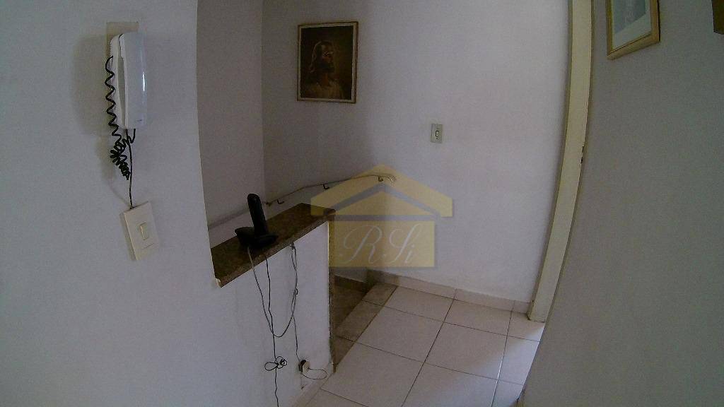 Sobrado à venda com 3 quartos, 160m² - Foto 14