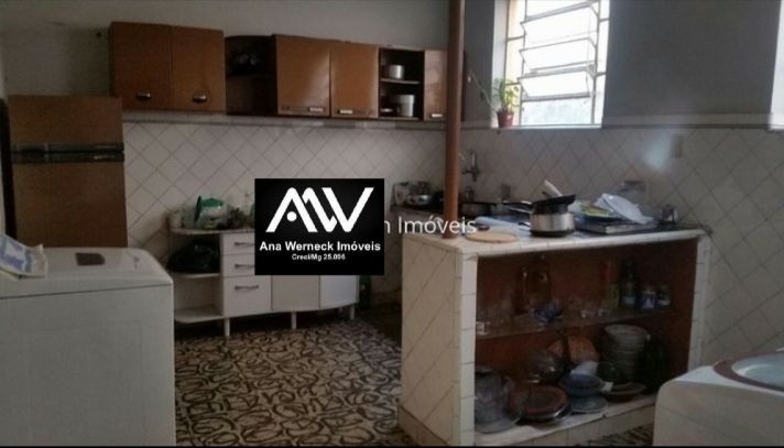 Casa à venda com 3 quartos, 340m² - Foto 10