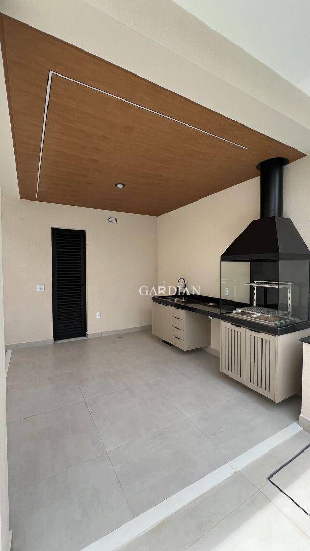 Casa de Condomínio à venda com 3 quartos, 195m² - Foto 27