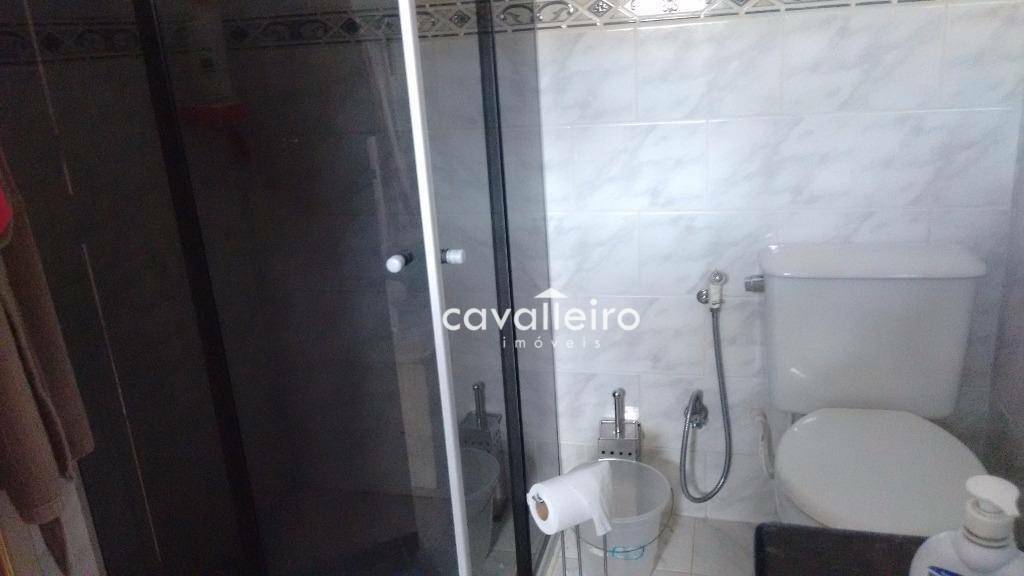 Casa à venda com 3 quartos, 307m² - Foto 30