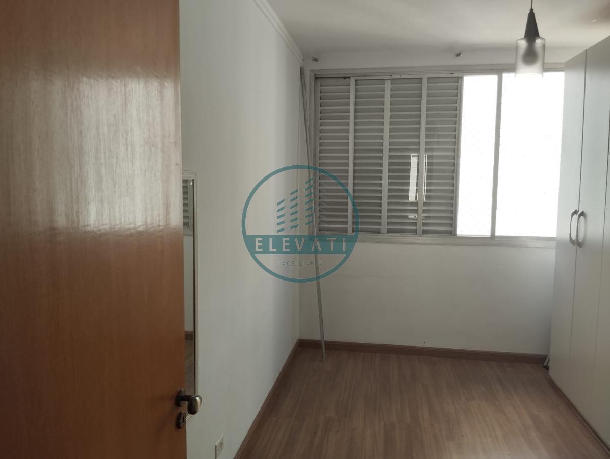 Apartamento à venda com 3 quartos, 93m² - Foto 37