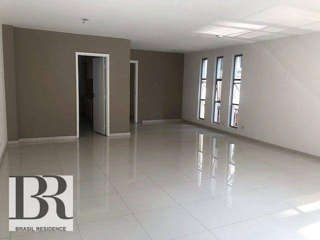 Apartamento à venda e aluguel com 3 quartos, 190m² - Foto 14