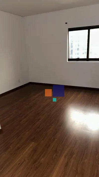 Apartamento para alugar com 1 quarto, 24m² - Foto 6