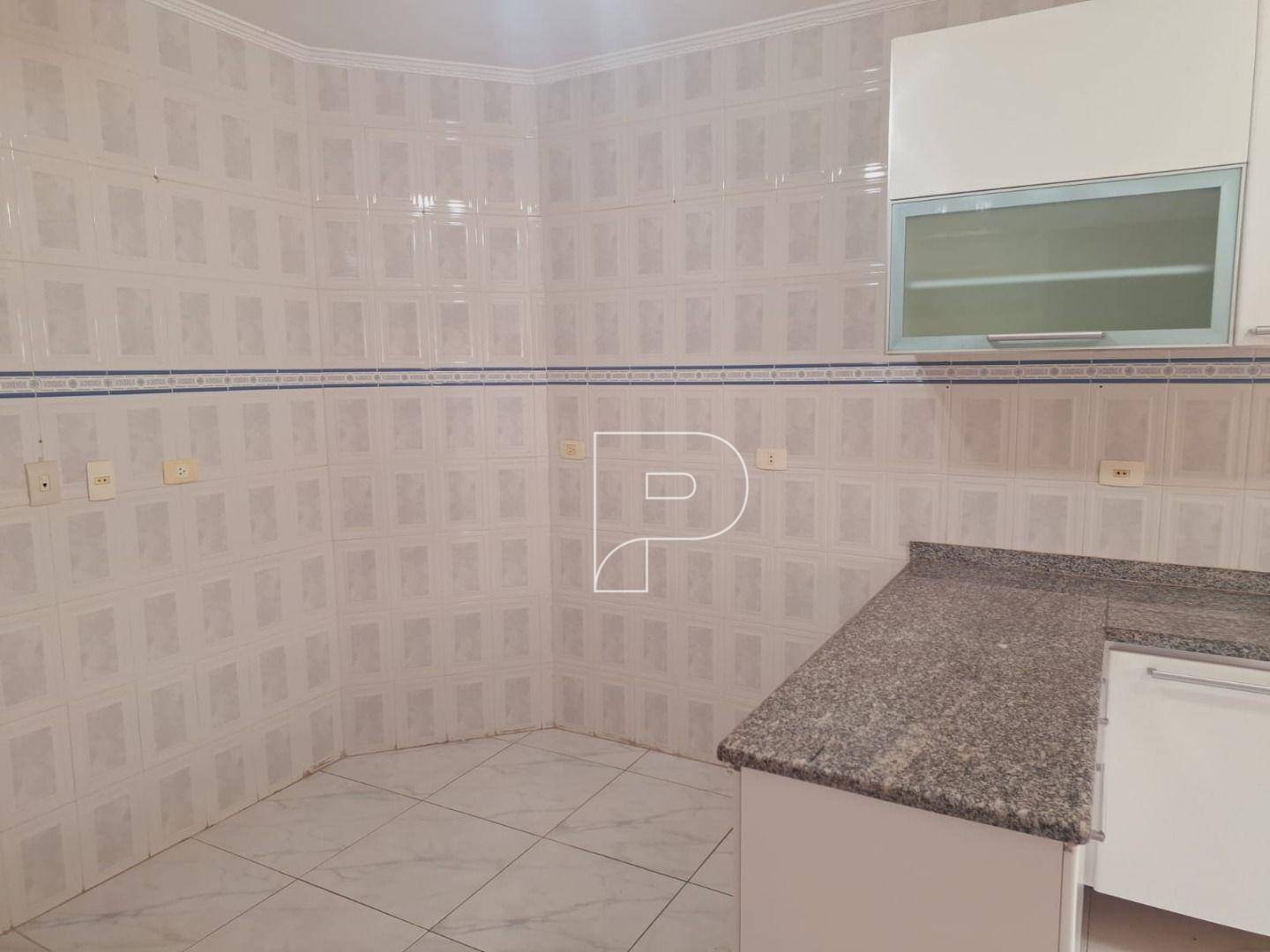 Casa à venda com 4 quartos, 218m² - Foto 16