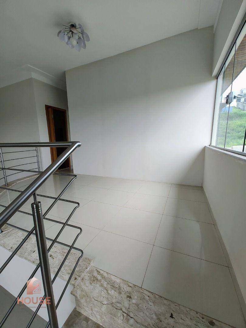 Casa de Condomínio à venda com 3 quartos, 305m² - Foto 6