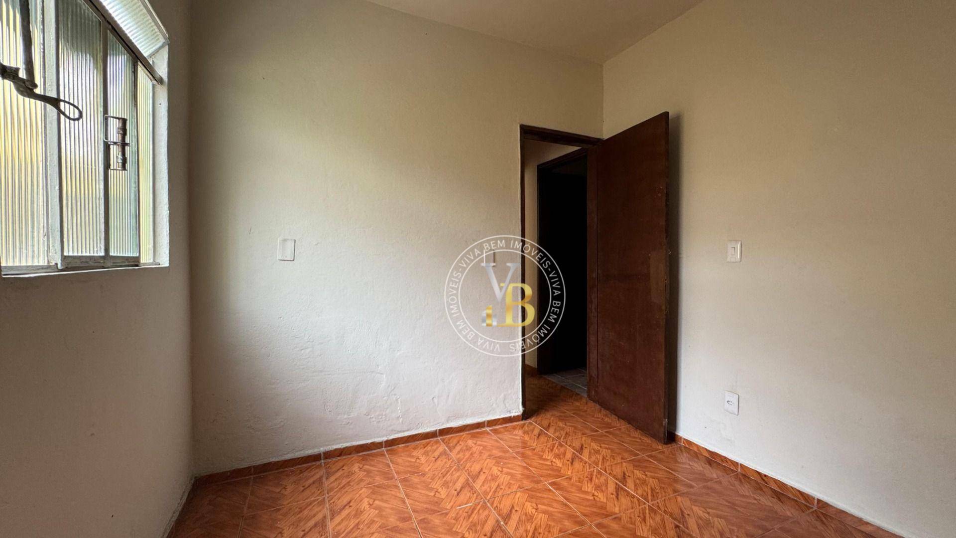 Apartamento para alugar com 2 quartos, 48m² - Foto 5