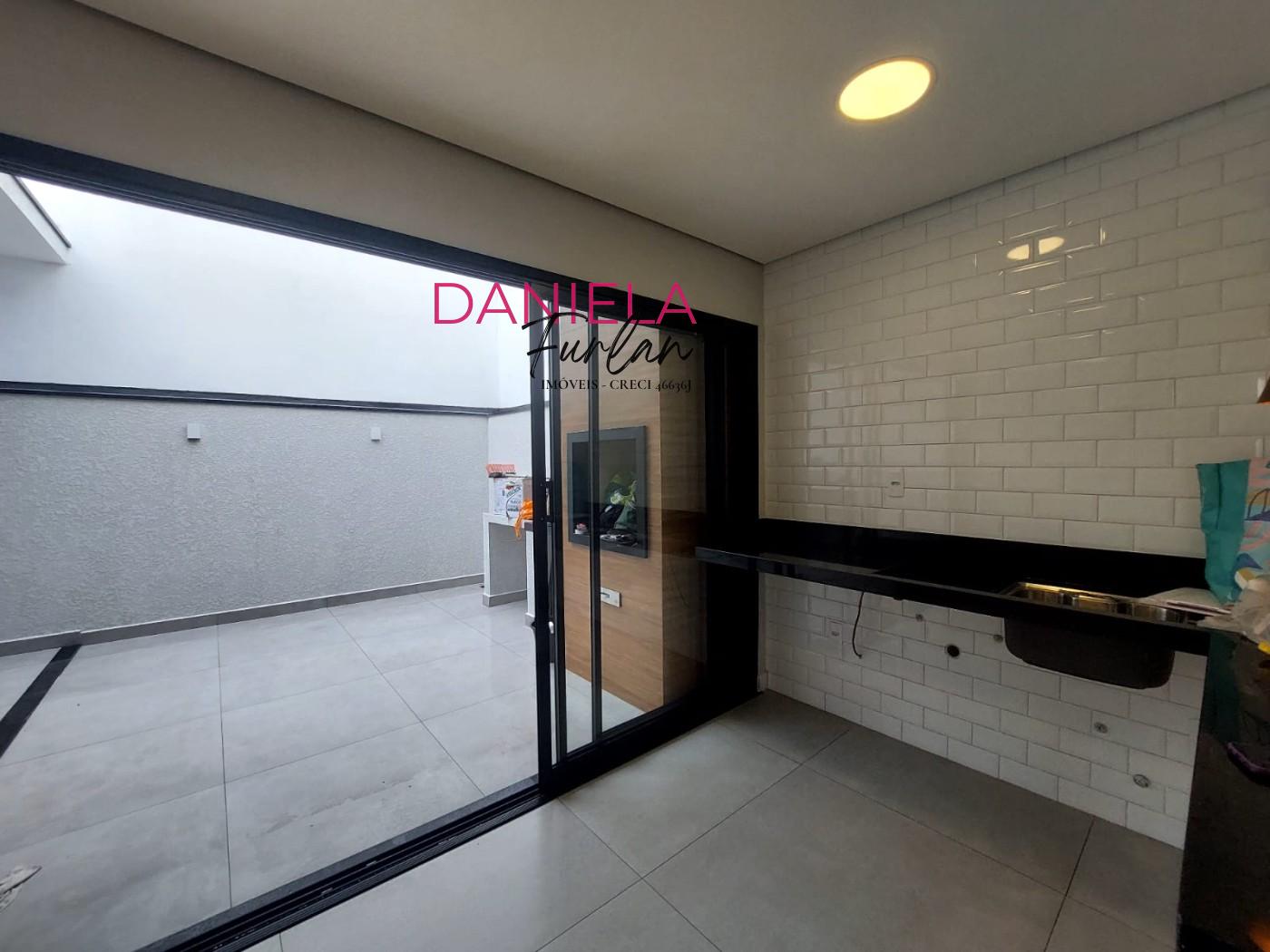 Casa de Condomínio à venda com 3 quartos, 110m² - Foto 26
