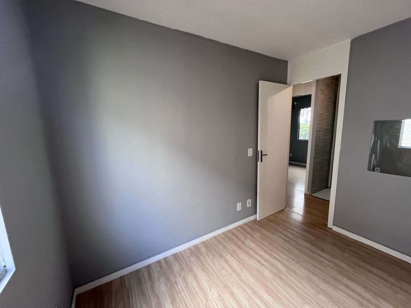Apartamento à venda com 3 quartos, 55m² - Foto 22