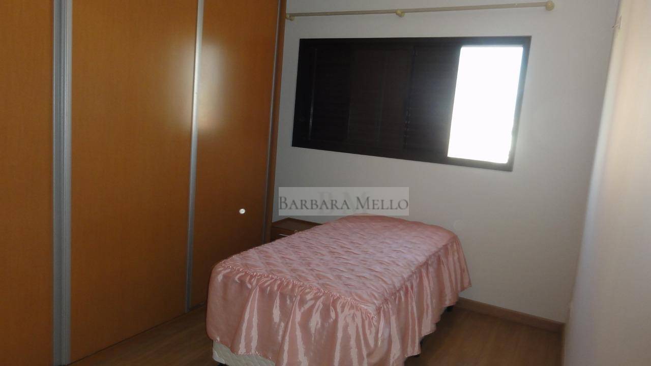 Apartamento à venda e aluguel com 2 quartos, 70m² - Foto 13