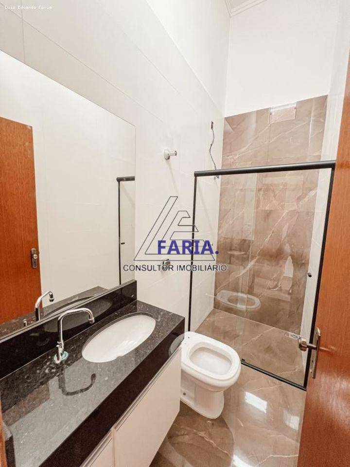 Apartamento à venda com 2 quartos, 85m² - Foto 4