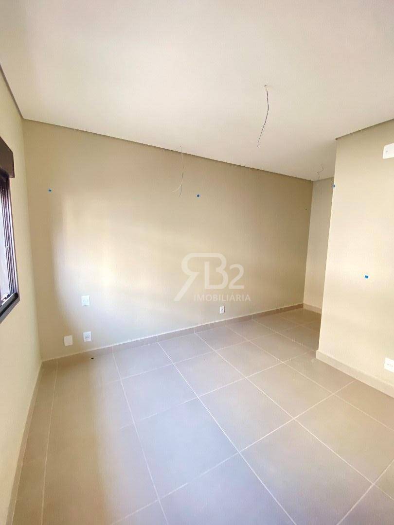 Casa de Condomínio à venda com 2 quartos, 85m² - Foto 12