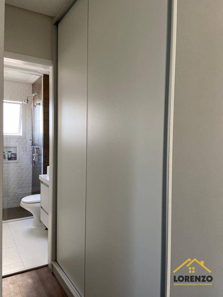 Apartamento à venda com 3 quartos, 94m² - Foto 18