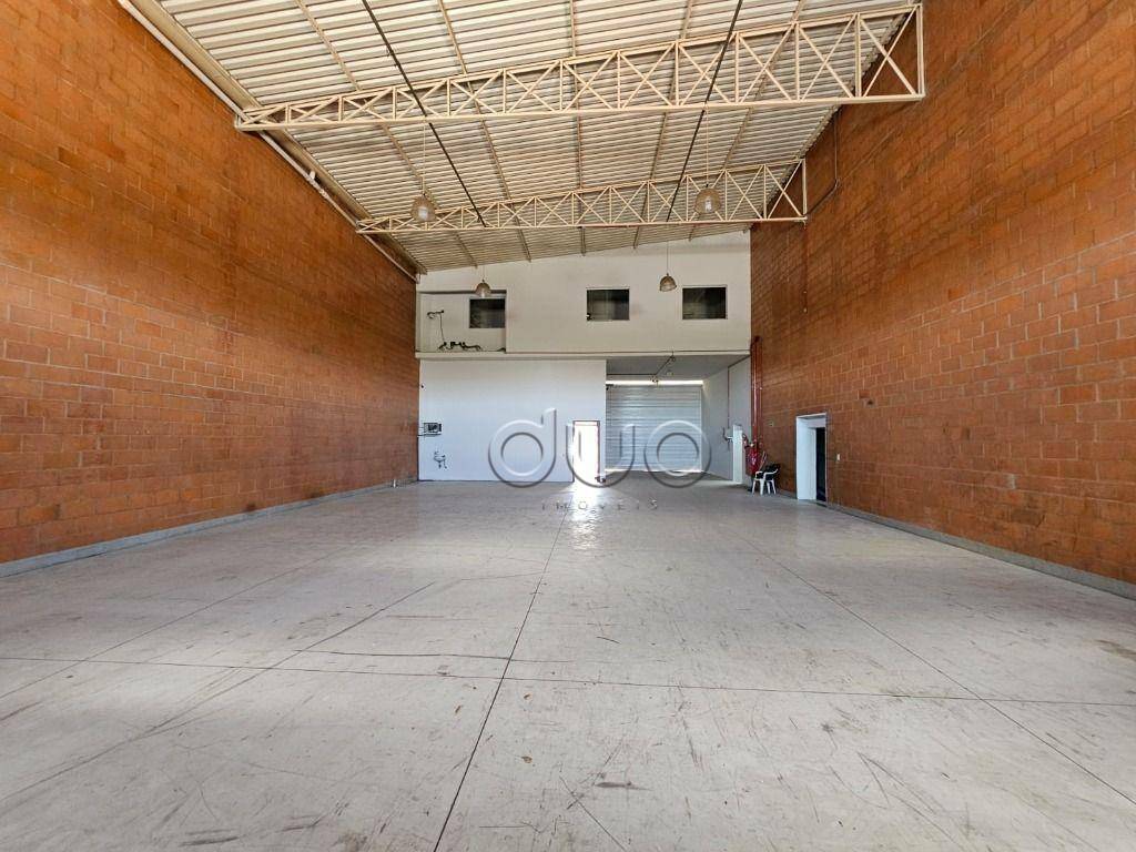 Loja-Salão para alugar, 1150m² - Foto 14