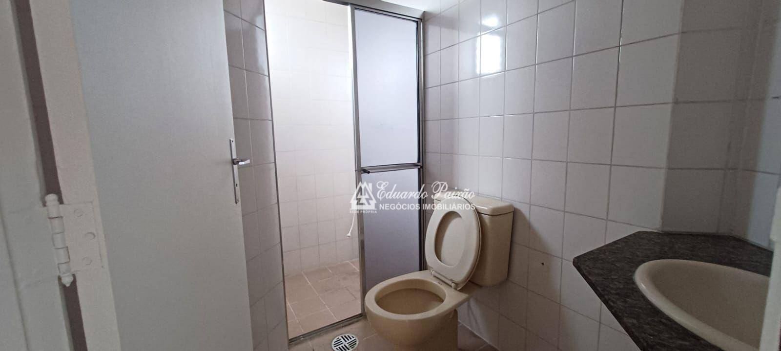 Apartamento à venda com 2 quartos, 58m² - Foto 12