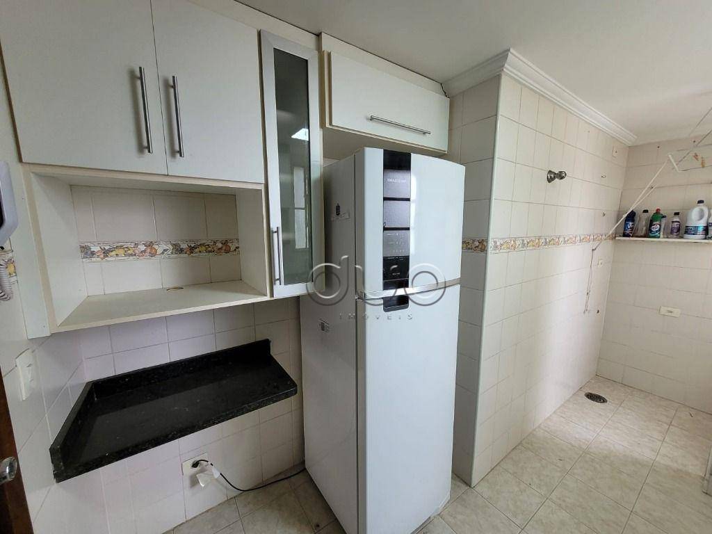 Apartamento para alugar com 1 quarto, 52m² - Foto 2