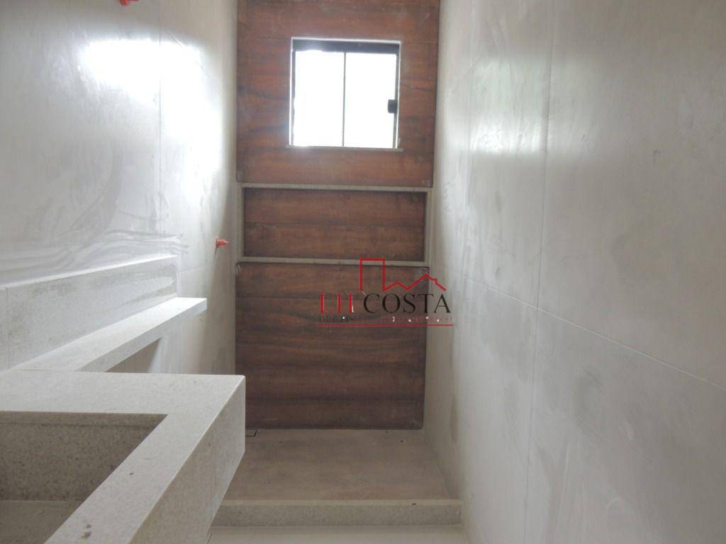 Casa à venda com 3 quartos, 146m² - Foto 16