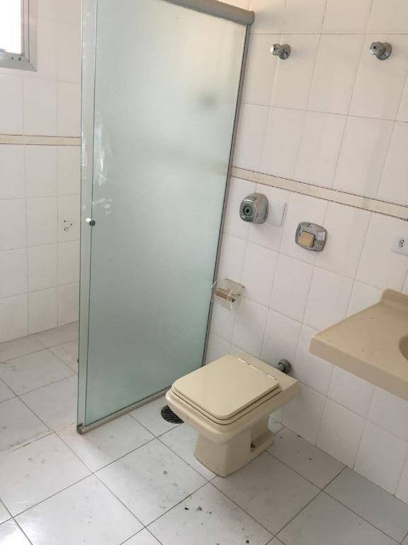 Sobrado à venda com 3 quartos, 180m² - Foto 8