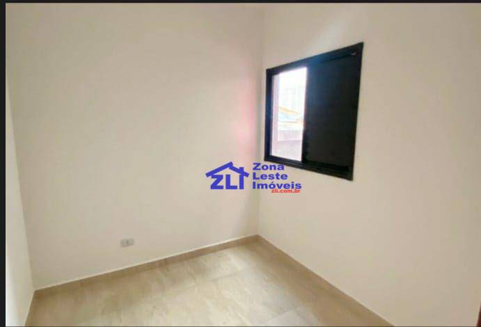 Apartamento à venda com 1 quarto, 48m² - Foto 10