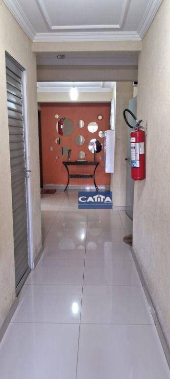 Apartamento à venda com 3 quartos, 53m² - Foto 22