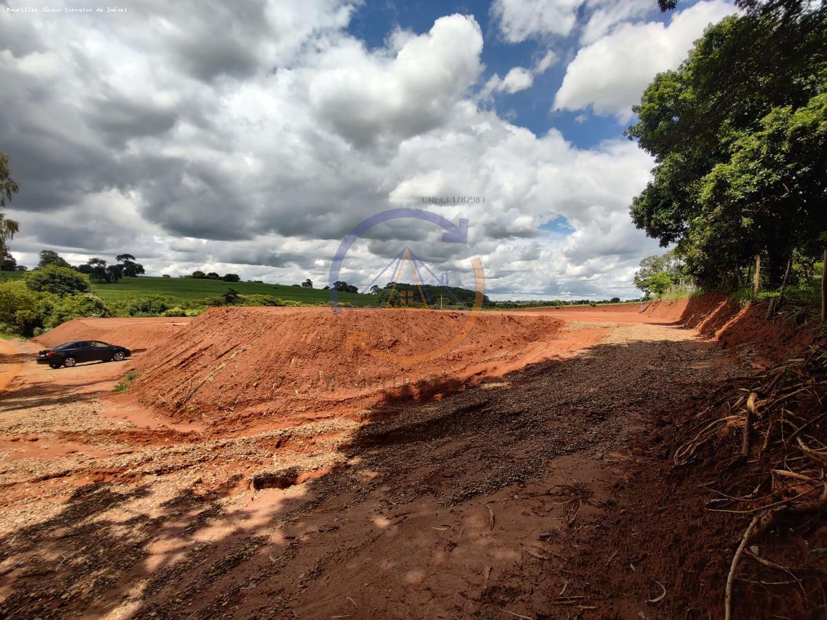 Chácara à venda, 2500m² - Foto 8