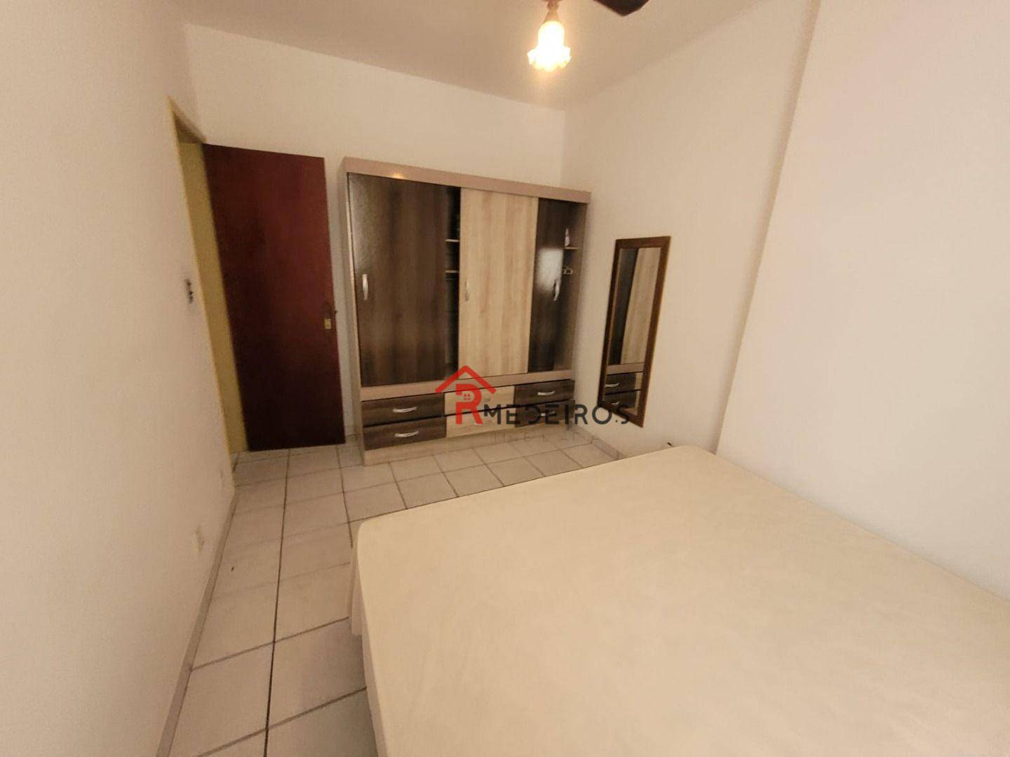 Apartamento à venda com 2 quartos, 78m² - Foto 11