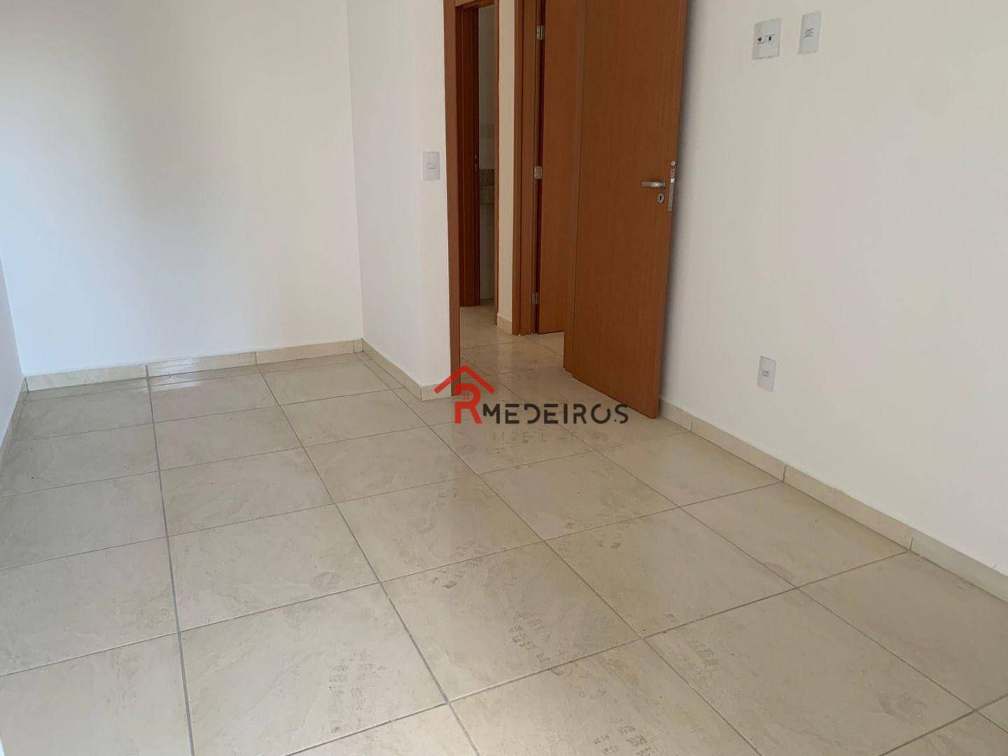 Apartamento à venda com 2 quartos, 87m² - Foto 18