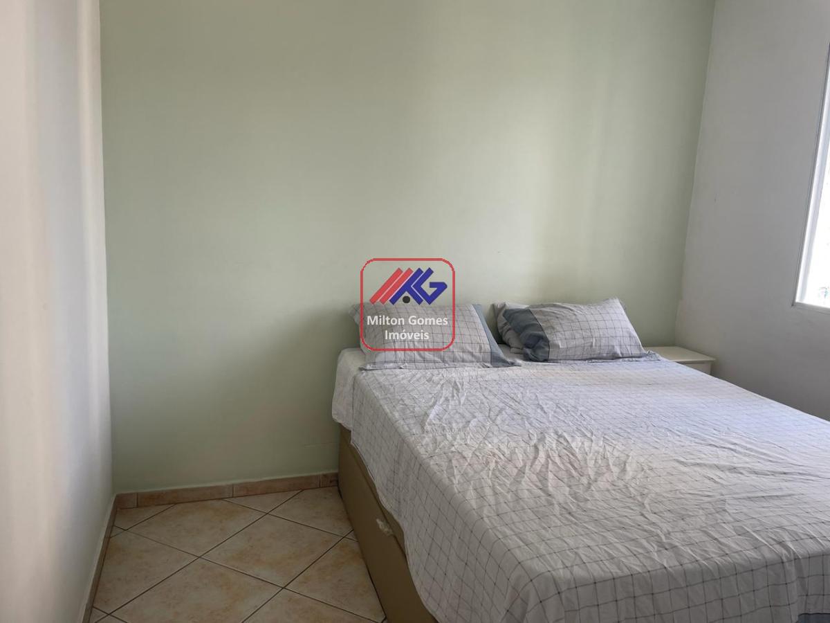 Apartamento para alugar com 2 quartos, 45m² - Foto 11