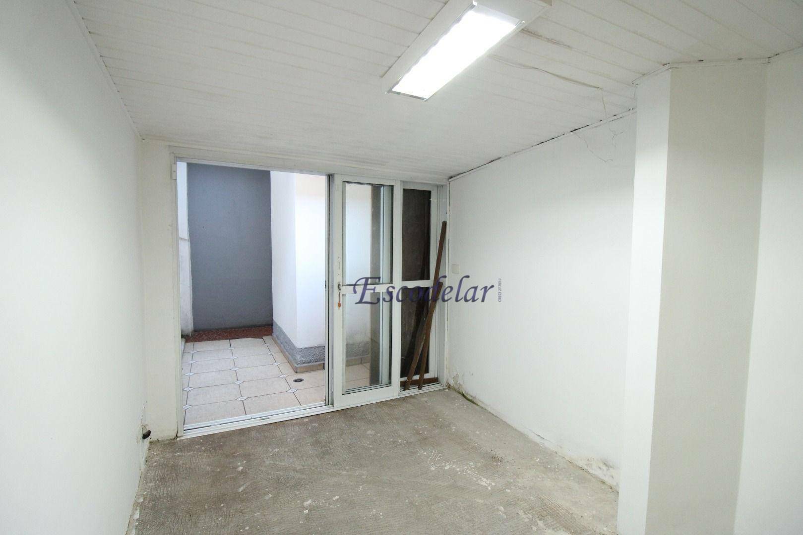 Casa à venda com 3 quartos, 120m² - Foto 9