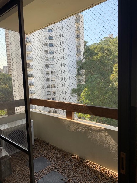 Apartamento à venda com 3 quartos, 140 - Foto 2