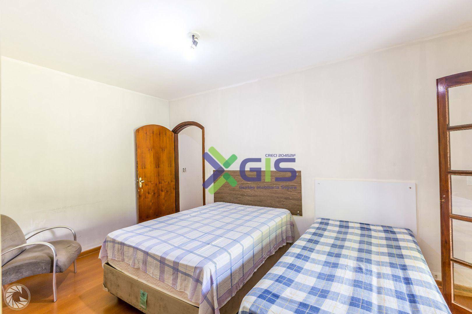 Chácara, 4 quartos, 5022 m² - Foto 31