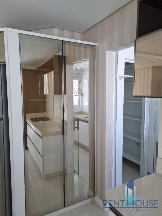 Apartamento à venda com 4 quartos, 133m² - Foto 29