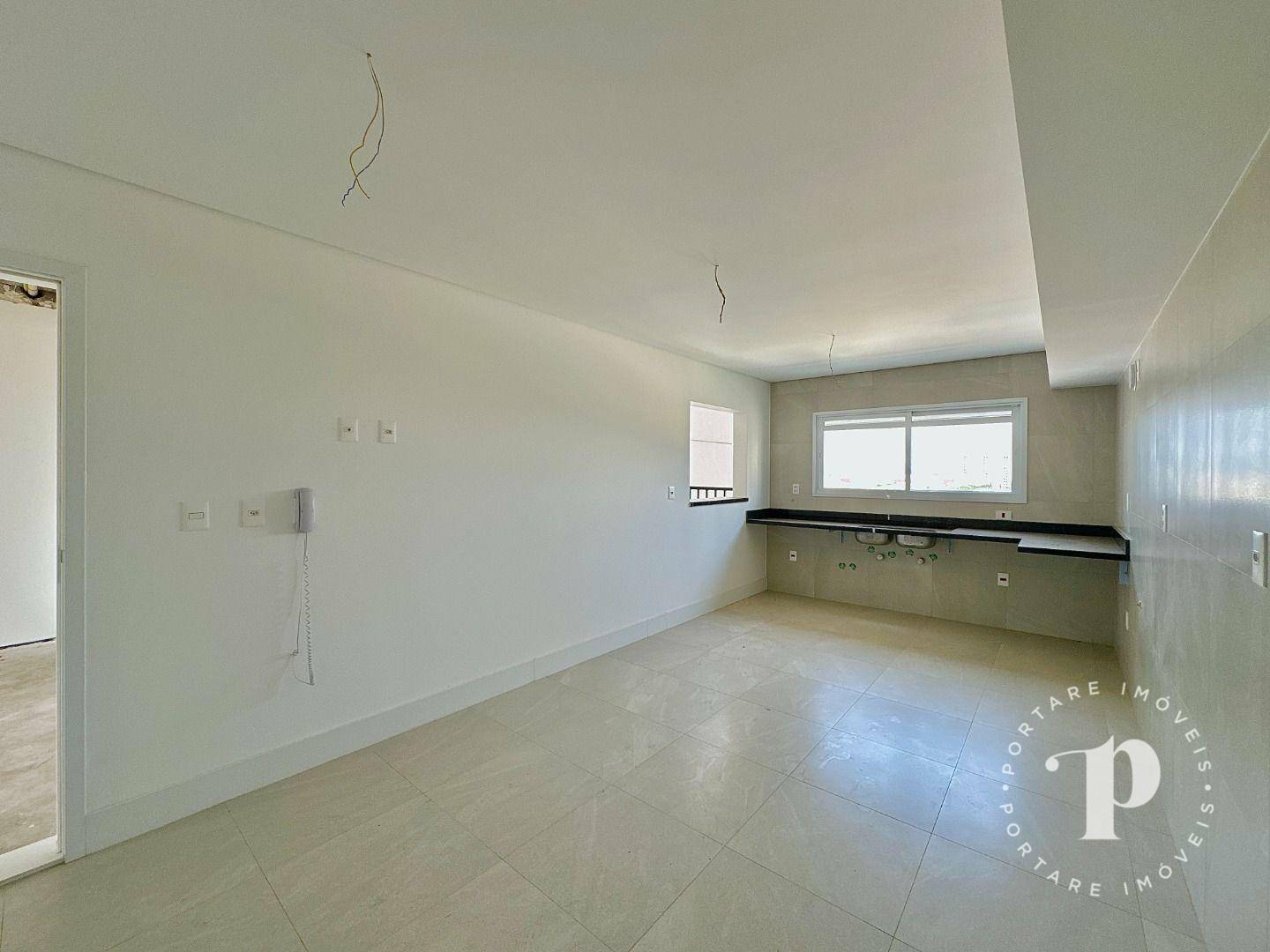 Apartamento à venda com 4 quartos, 314m² - Foto 11