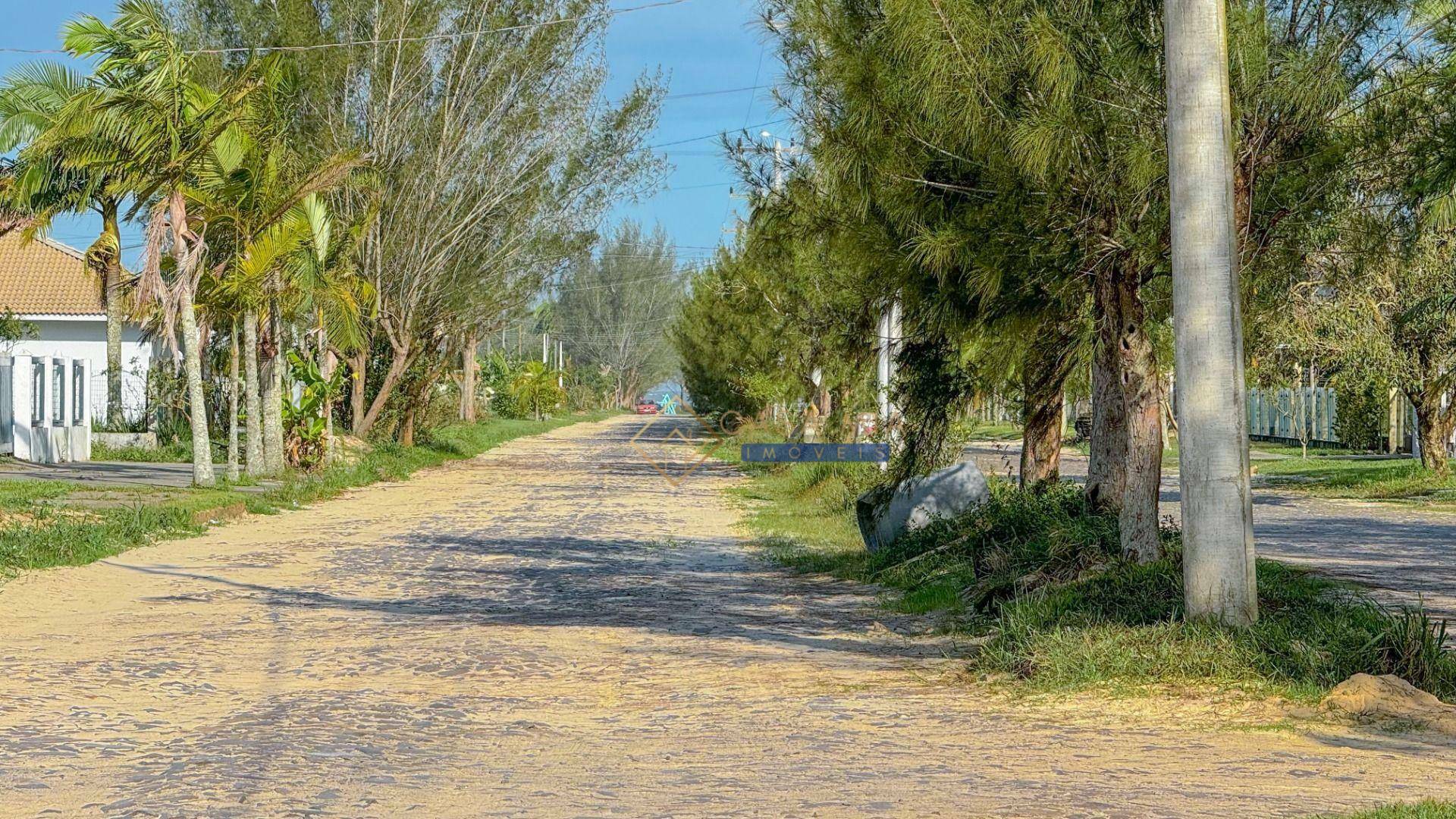 Terreno à venda, 360M2 - Foto 4