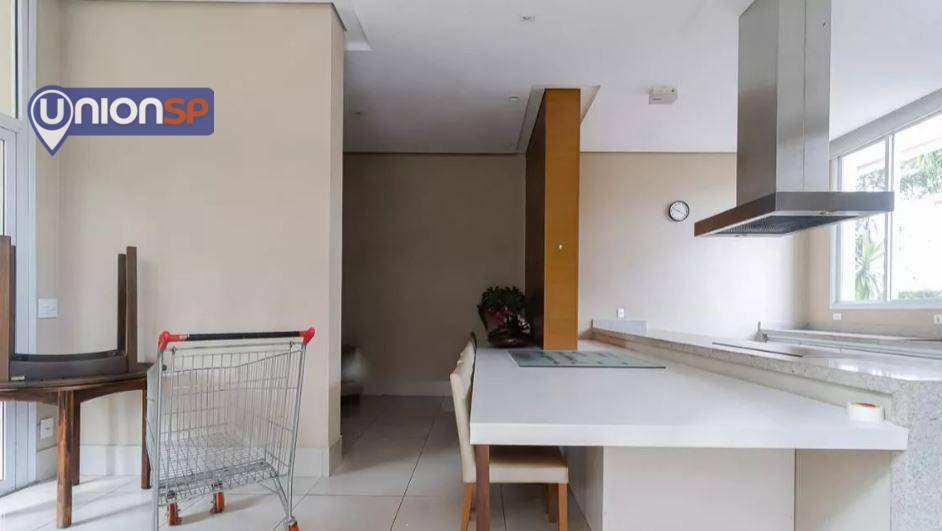 Apartamento à venda com 2 quartos, 103m² - Foto 23