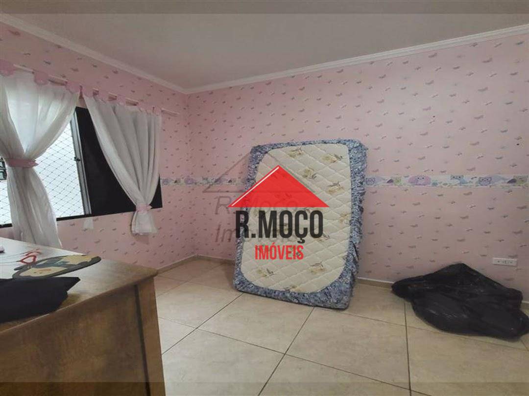 Sobrado à venda com 3 quartos, 108m² - Foto 23