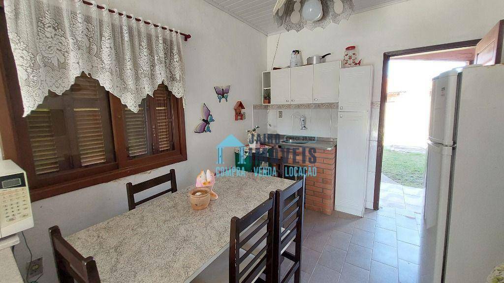 Casa à venda com 4 quartos, 450M2 - Foto 9