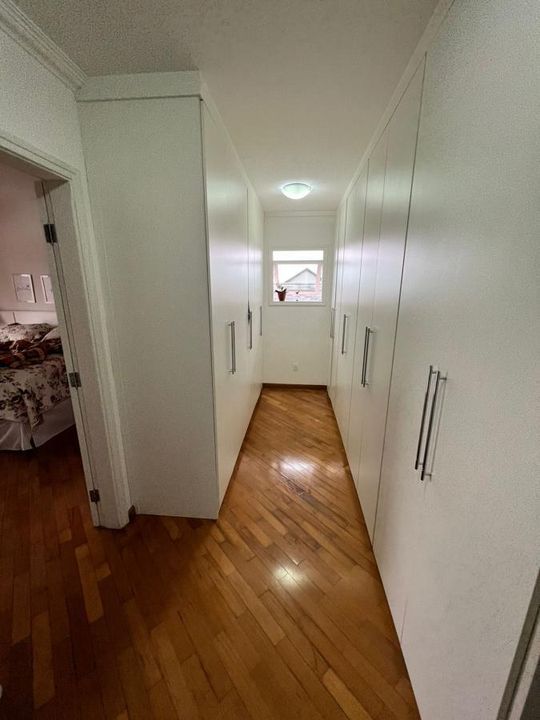 Casa de Condomínio à venda com 4 quartos, 500m² - Foto 29